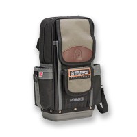 Tier 2 Bags With Free MB2B